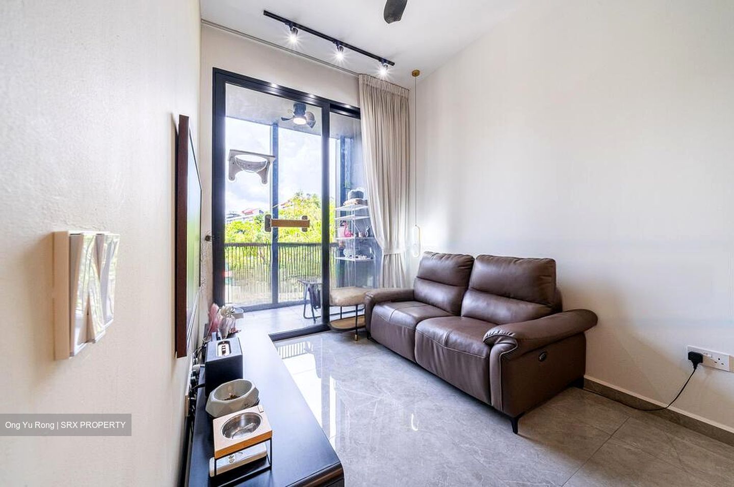 1953@Tessensohn (D8), Apartment #451424351